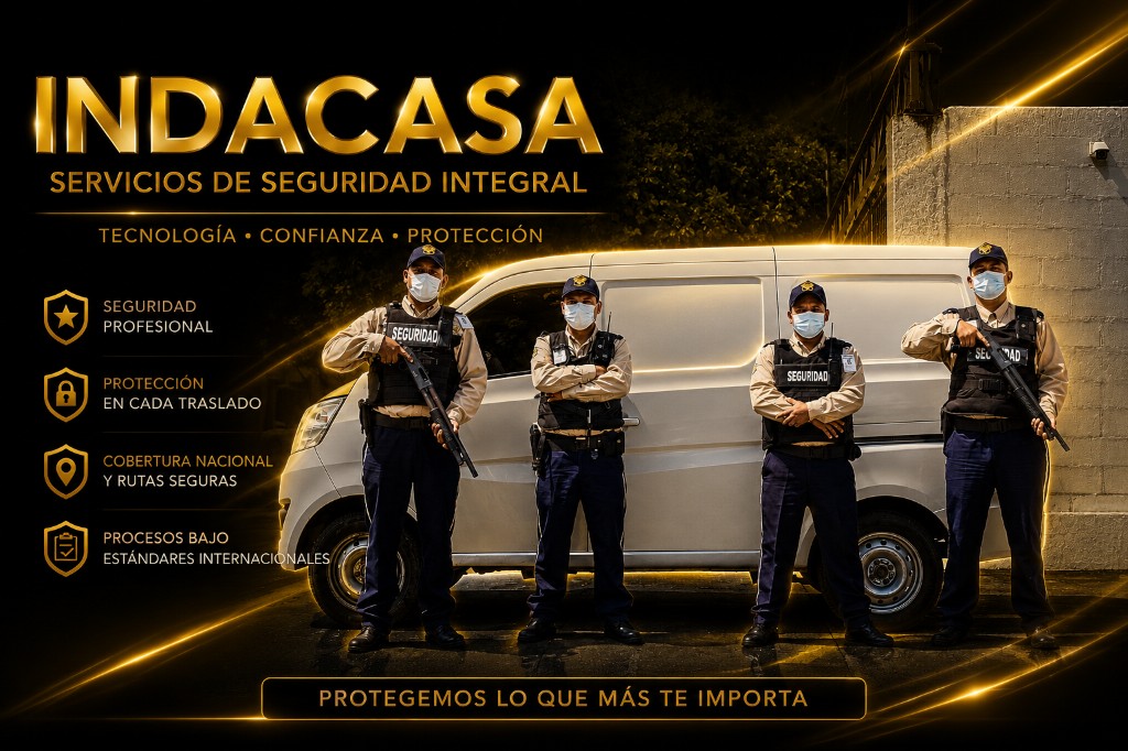 Custodio de Valores